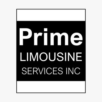 Prime Limousine Services - Limos Near Me - Mount Hope, Ontario