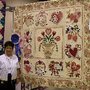 Cheryls Quilt Corner