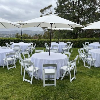 XLNT Party Rentals - Party Equipment Rentals Near Me