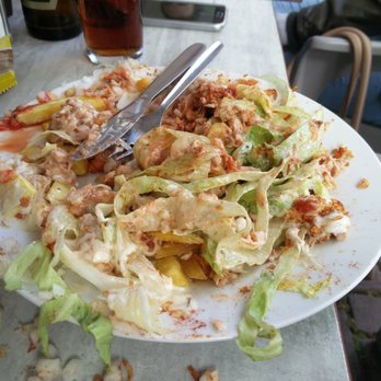 Het Frietje - Fast Food Near Me - Brüggen, NW Het Frietje - Fast Food Near Me - Brüggen, NW