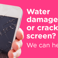 CPR Cell Phone Repair St. Louis - Crestwood