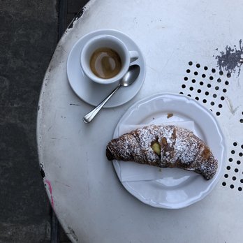 Coccole Cioccolato - Desserts Near Me - Florence, FI Coccole Cioccolato - Desserts Near Me - Florence, FI