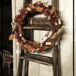 Zarjo Design