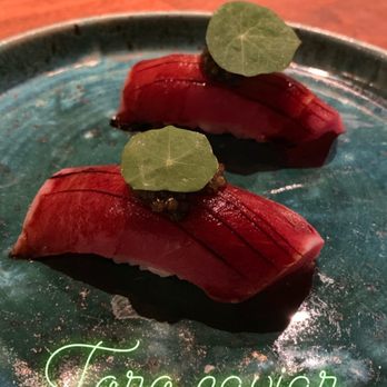 O Ya - Japanese Near Me - Boston, Massachusetts O Ya - Japanese Near Me - Boston, Massachusetts