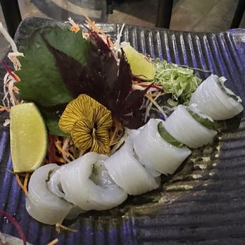 East by Southwest - Sushi Bars Near Me - Durango, Colorado East by Southwest - Sushi Bars Near Me - Durango, Colorado