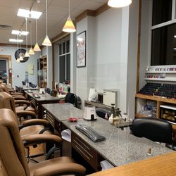 Bella Bella Nail Spa