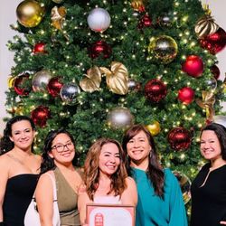 Bare & Beautiful Esthetics - Bare & Beautiful Esthetics team Maria (Esthetician) Velvet (Esthetician) Jodi (Massage therapist) Meghan (Lashes) Brandi (Receptionist)