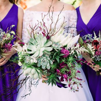 En Fleur Floral and Event Design - Florists Near Me En Fleur Floral and Event Design - Florists Near Me