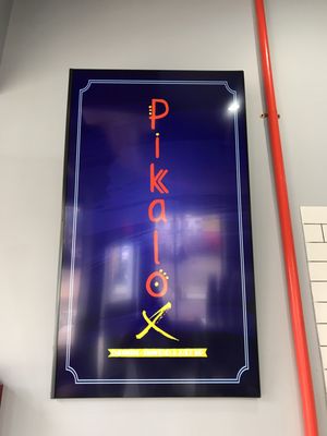 PikaloX by null