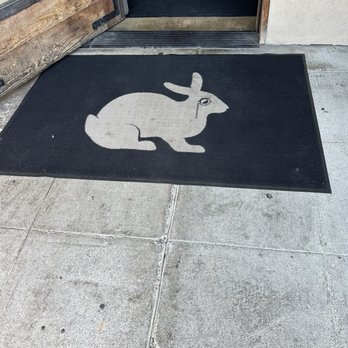 The Rabbit Hole - The rabbit :) - Bars Near Me - San Diego, California The Rabbit Hole - The rabbit :) - Bars Near Me - San Diego, California