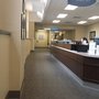 Baker Victory Dental Clinic