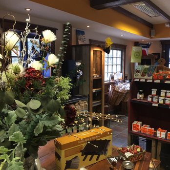 The Grand Fromage - Cheese Shops Near Me - Skippack Village, Pennsylvania The Grand Fromage - Cheese Shops Near Me - Skippack Village, Pennsylvania