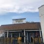 Photo of Mamas Garage