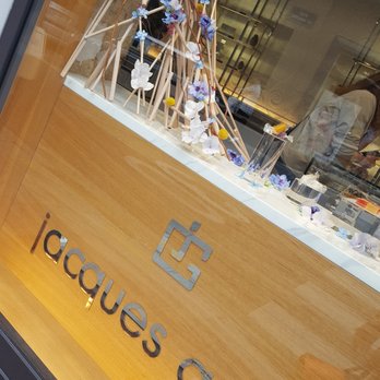Jacques Genin - Rue de Varenne storefront - Chocolatiers & Shops Near Me - Paris, 75 Jacques Genin - Rue de Varenne storefront - Chocolatiers & Shops Near Me - Paris, 75