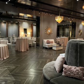 Bing On Broad - Birthday Party in Pink - Venues & Event Spaces Near Me - Memphis, Tennessee Bing On Broad - Birthday Party in Pink - Venues & Event Spaces Near Me - Memphis, Tennessee