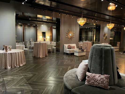 Bing on Broad by null