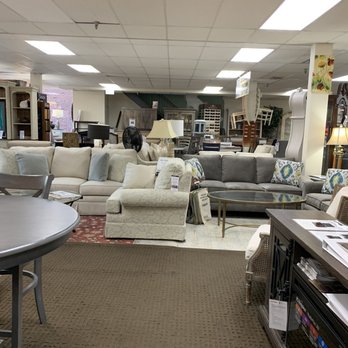 Stanley's Bedding & Furniture - Showroom - Furniture Stores Near Me - Patchogue, New York Stanley's Bedding & Furniture - Showroom - Furniture Stores Near Me - Patchogue, New York
