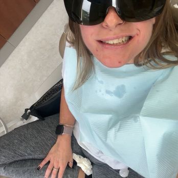 Premier Dental Associates - General Dentistry Near Me - Cleveland, Ohio Premier Dental Associates - General Dentistry Near Me - Cleveland, Ohio