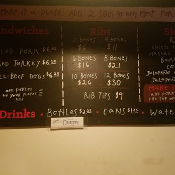 Eli's BBQ - Findlay - I have an all beef hot dog right here - Barbeque Near Me - Cincinnati, Ohio Eli's BBQ - Findlay - I have an all beef hot dog right here - Barbeque Near Me - Cincinnati, Ohio