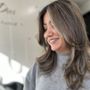 Photo of Abba Beauty Salon