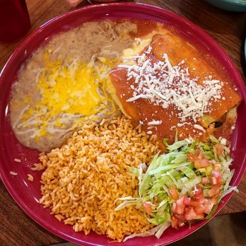 3Tequilas Mexican Cuisine - Poblanos rellanos - Seafood Near Me - Boynton Beach, Florida