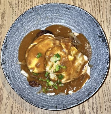 650 Aleka Loop by null