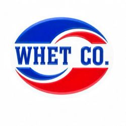Whetstone Oil