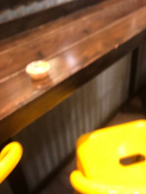 tacos la calle by null