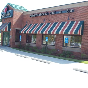 Stein Glass - Applebees,Glass By Stein Glass Co - Auto Glass Services Near Me - New Albany, Indiana Stein Glass - Applebees,Glass By Stein Glass Co - Auto Glass Services Near Me - New Albany, Indiana