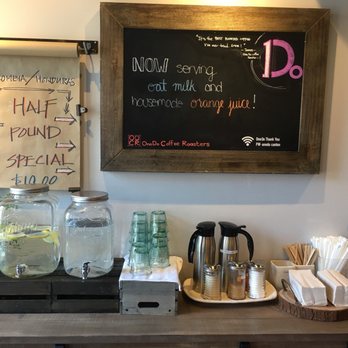 OneDo Coffee Roasters - Coffee Roasteries Near Me - Baltimore, Maryland OneDo Coffee Roasters - Coffee Roasteries Near Me - Baltimore, Maryland