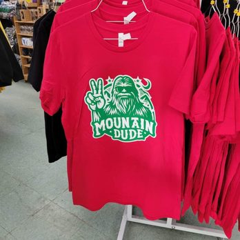 Eldon Store - Shirts and gifts - Gas Stations Near Me - Lilliwaup, Washington Eldon Store - Shirts and gifts - Gas Stations Near Me - Lilliwaup, Washington