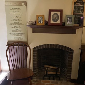 Edgar Allan Poe House & Museum - First floor - Museums Near Me - Baltimore, Maryland Edgar Allan Poe House & Museum - First floor - Museums Near Me - Baltimore, Maryland