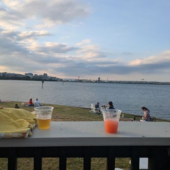 CATBOAT PIZZA BAR - Updated April 2025 - 63 Photos & 31 Reviews - 1