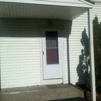 Perry's Motel & Cottages - Hotels Near Me - Intervale, New Hampshire