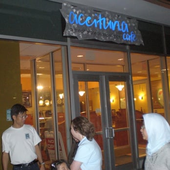 Aceituna Grill - Iftar at Aceituna - Middle Eastern Near Me - Cambridge, Massachusetts Aceituna Grill - Iftar at Aceituna - Middle Eastern Near Me - Cambridge, Massachusetts