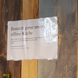 Neoliet Boulderbar