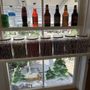 Photo of Wisteria Candy Cottage