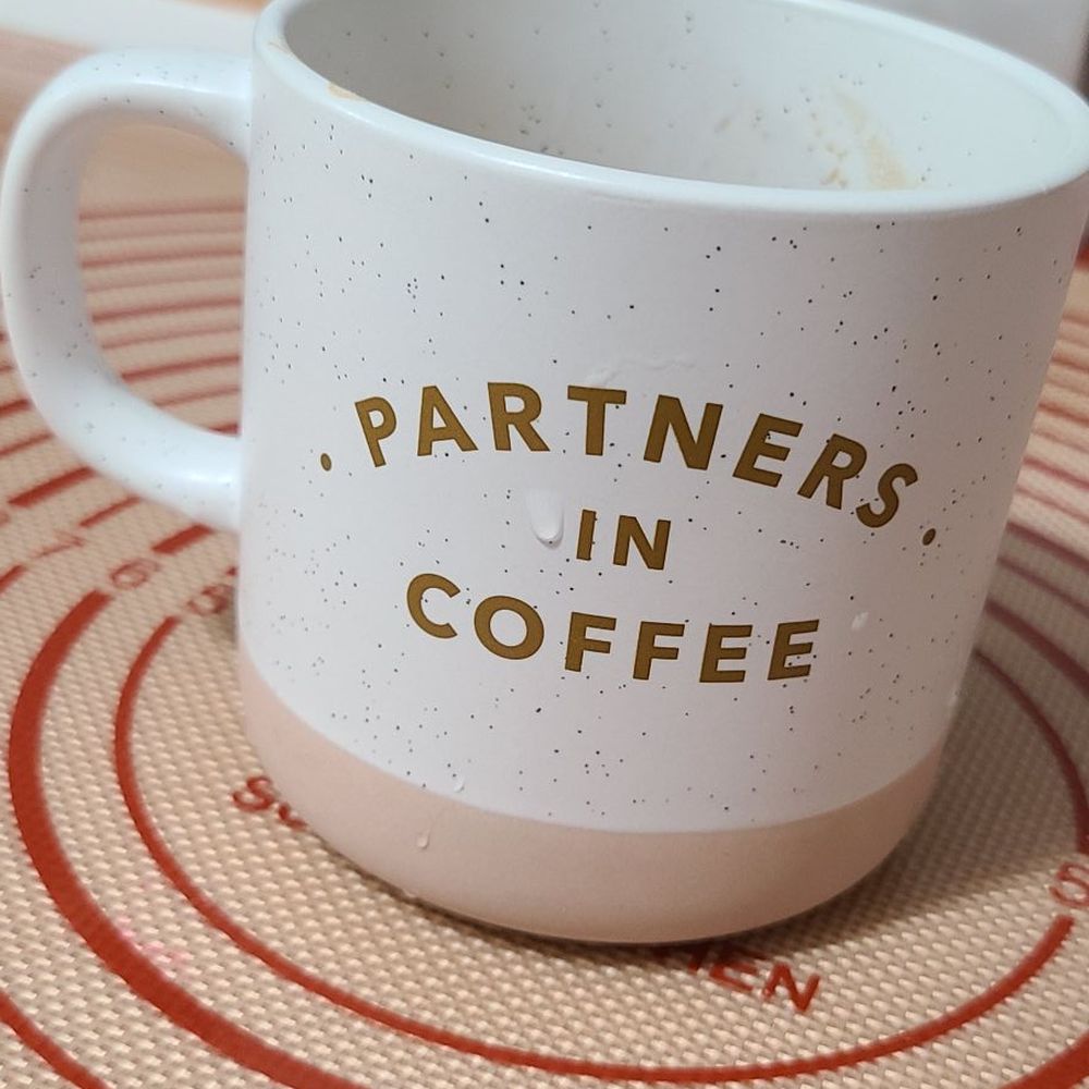 Partners Coffee - Brooklyn - Coffee - Coffee & Tea Near Me - Brooklyn, New York