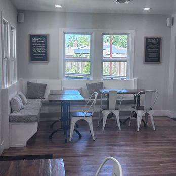 East Ave Cafe - Coffee & Tea Near Me - Lincoln, California East Ave Cafe - Coffee & Tea Near Me - Lincoln, California