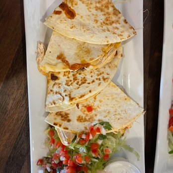 Don Julio's Authentic Mexican Cuisine - Quesadilla - Mexican Near Me - Lutz, Florida Don Julio's Authentic Mexican Cuisine - Quesadilla - Mexican Near Me - Lutz, Florida