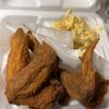 Bread of Heaven Restaurant gift card