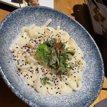 Shinya Shokudo - Izakaya Near Me - Seattle, Washington