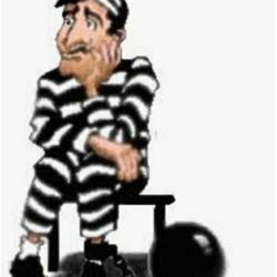 Lucky Day Bail Bonds - In jail? We can bail. 804-510-6406