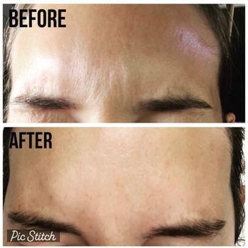 Seaglass Health - Aestheticians Near Me Seaglass Health - Aestheticians Near Me