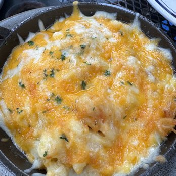 Lucille's - New American Near Me - Houston, Texas Lucille's - New American Near Me - Houston, Texas