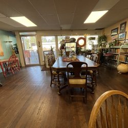 Olde Towne Trading Post
