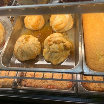 Captain Porky's - Seafood Near Me - Wadsworth, Illinois