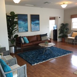Pregnancy Resource Center Medical Clinic