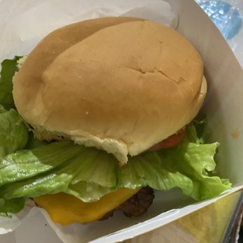 PLNT Burger - Vegan Near Me - Rockville, Maryland PLNT Burger - Vegan Near Me - Rockville, Maryland
