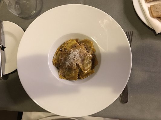 Carlina Restaurant & Bar by null